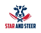 /public/logoimage/1602836152Star and Steer-01.jpg